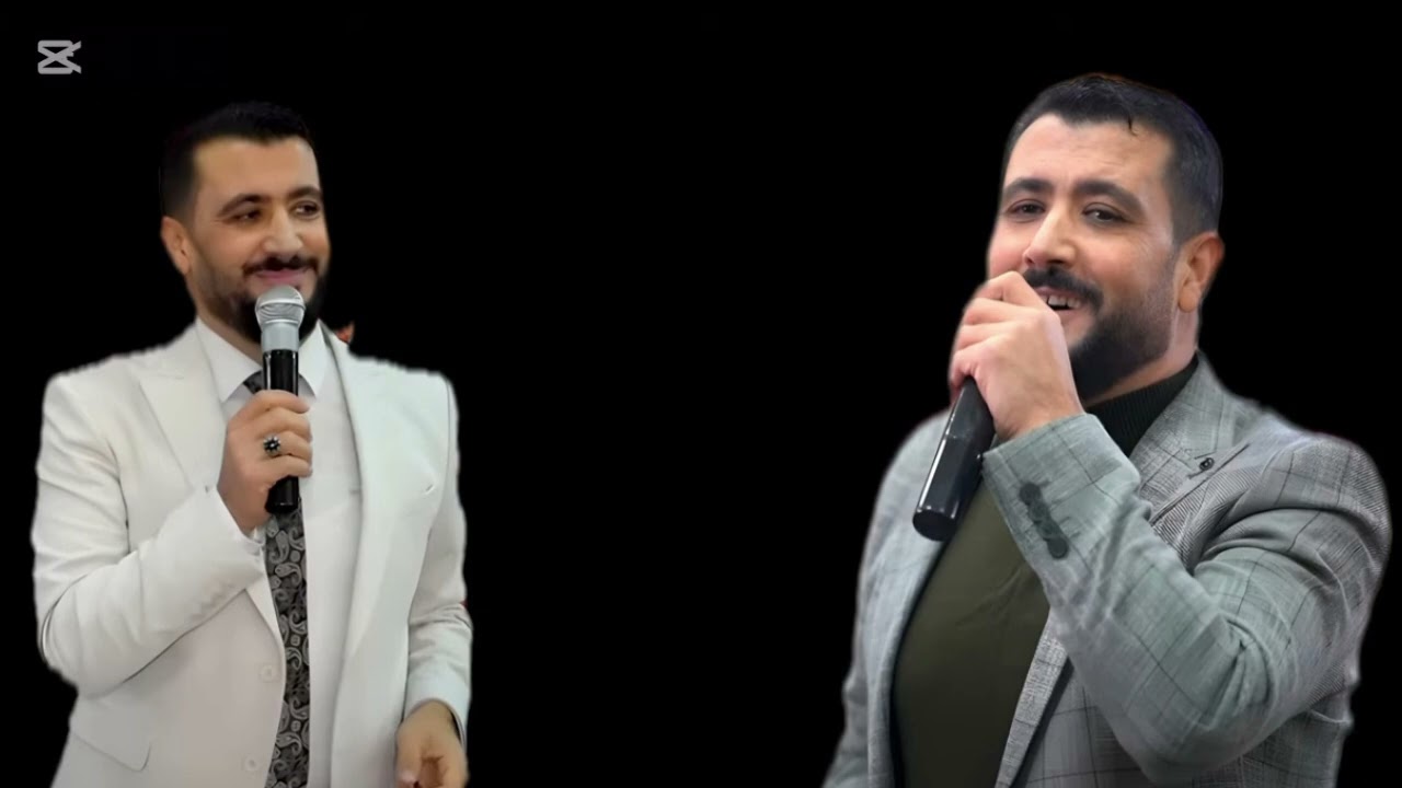 İbrahim Gülses 🎶🎶🎶