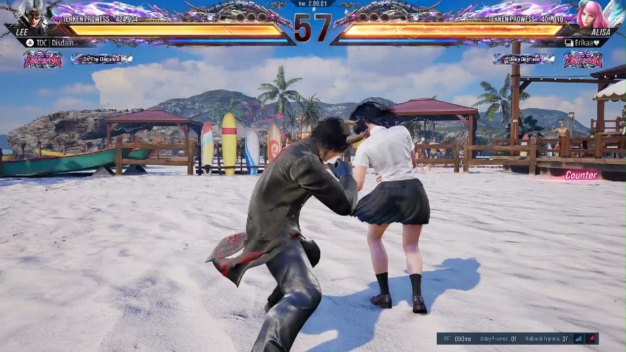 TEKKEN8_20260228103102
