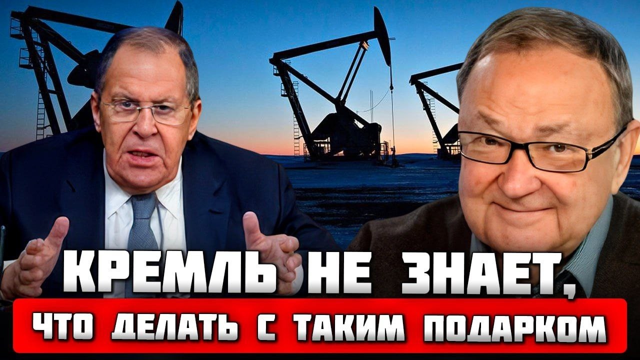 🔥КРУТИХИН: Война для Москвы подешевела в разы! Танки уже не нужны! ИМИТАЦИЯ санкций ЕС привела к...
