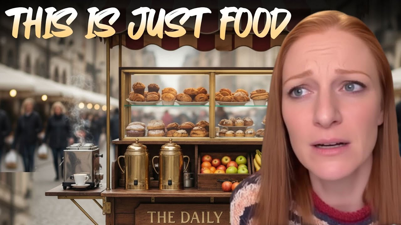 Family of 13 - Spending $1200 in 1 HOUR! 😱