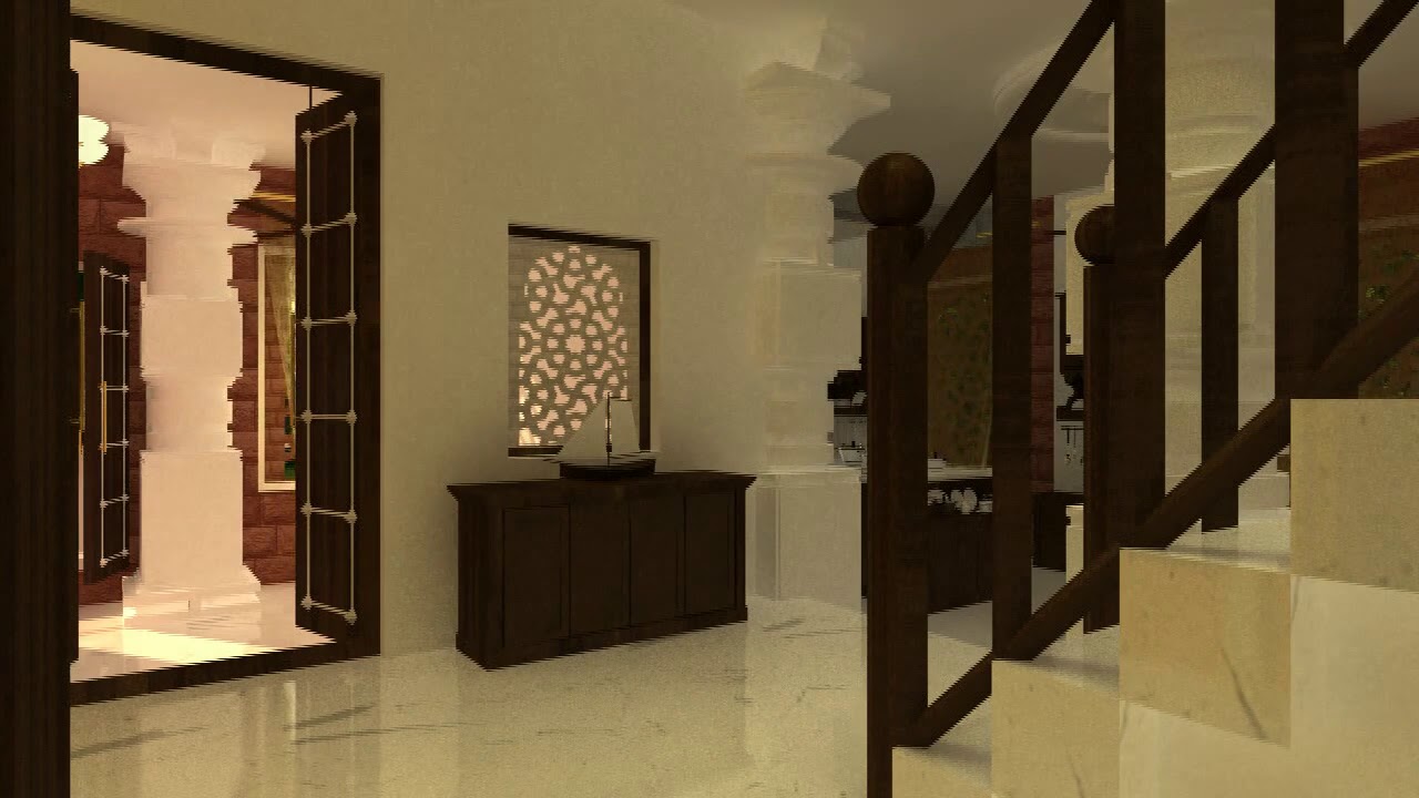 bungalow 19 1 feb20 red stone villa f