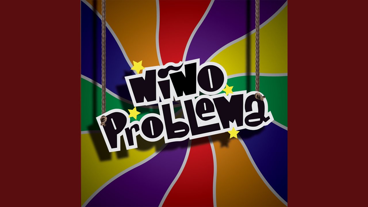 Pillo Pa'l Baile