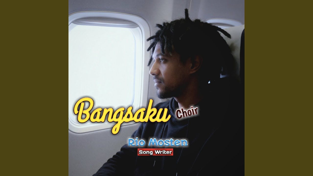 Bangsaku (Choir)