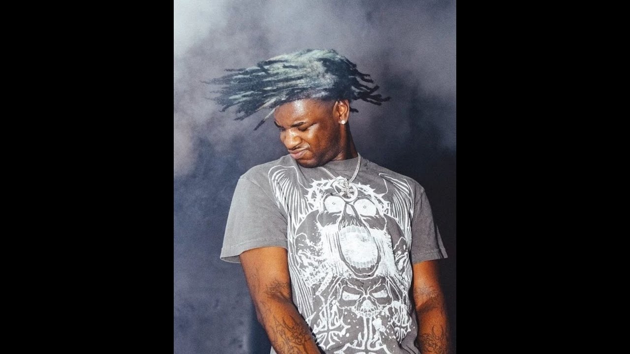 [FREE] ken carson + more chaos + f1lthy type beat - 