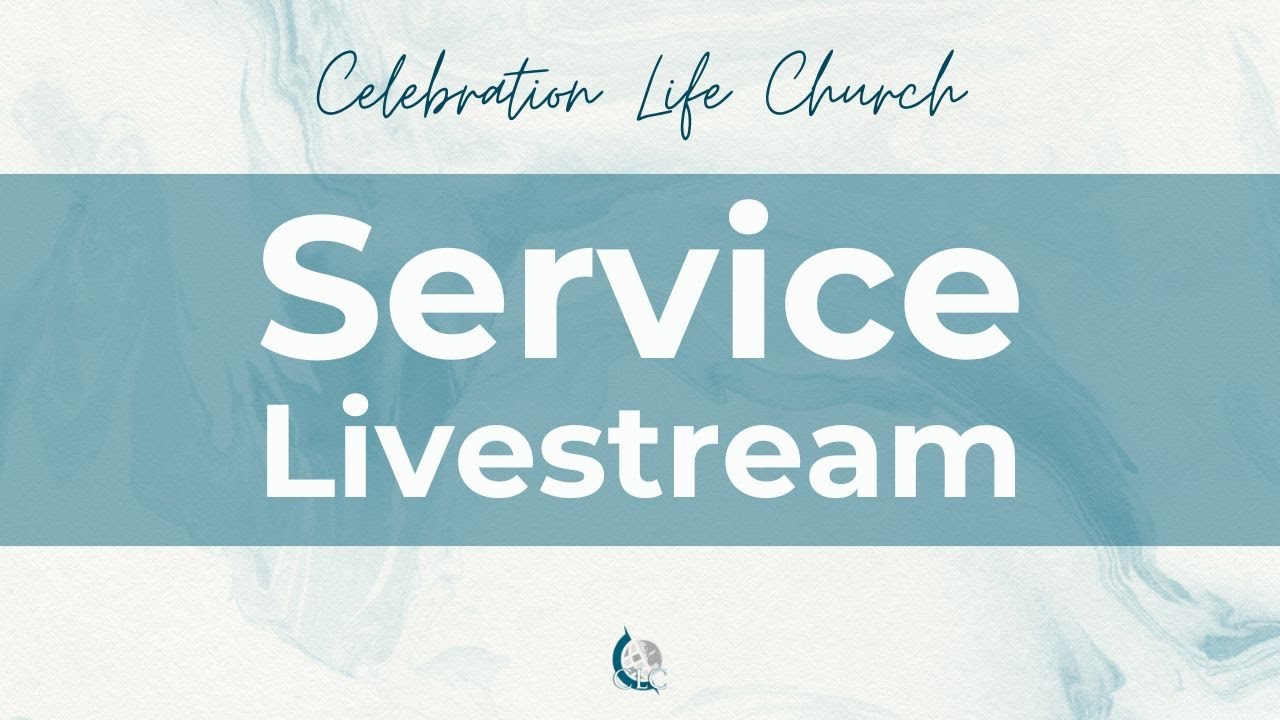 Sunday Morning Service - January 25, 2026 - Ann Ukkonen