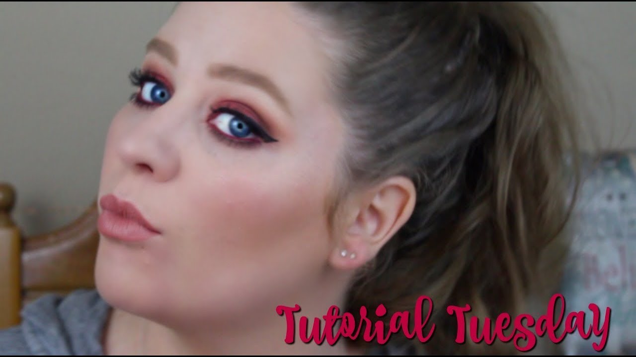 Dose of Colors Hidden Treasures Palette
