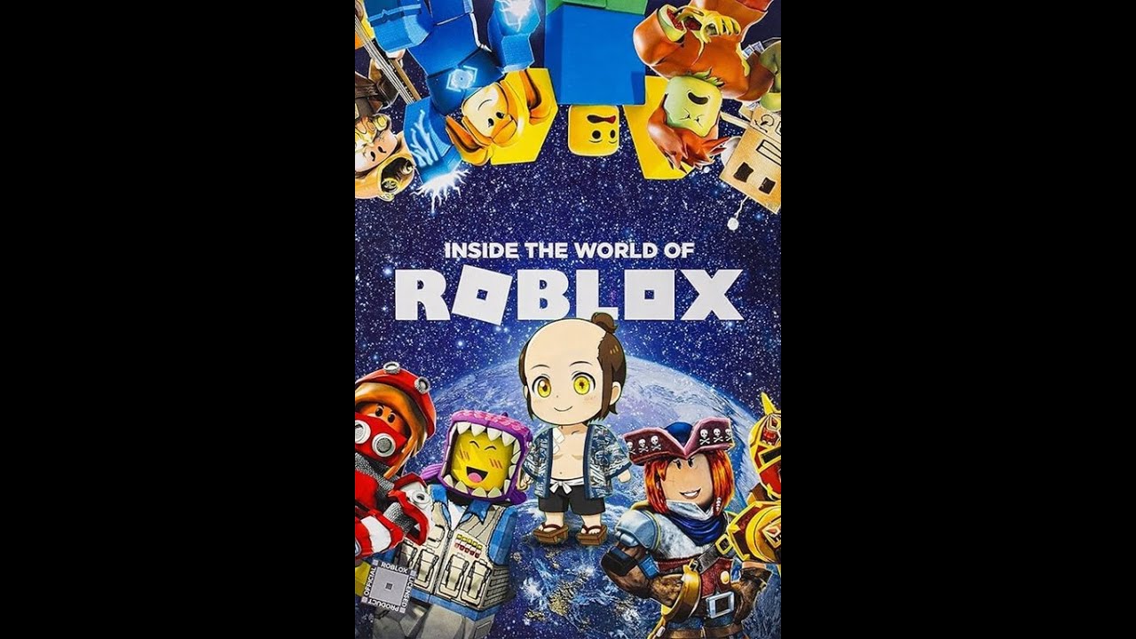 Dr. Gantar M.Ya _In game_ [Roblox]