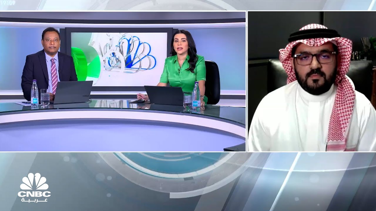 الرئيس التنفيذي لشركة بن داود القابضة: تمويل صفقة الاستحواذ على 80.5% بإيكون عبر موارد ذاتية للشركة
