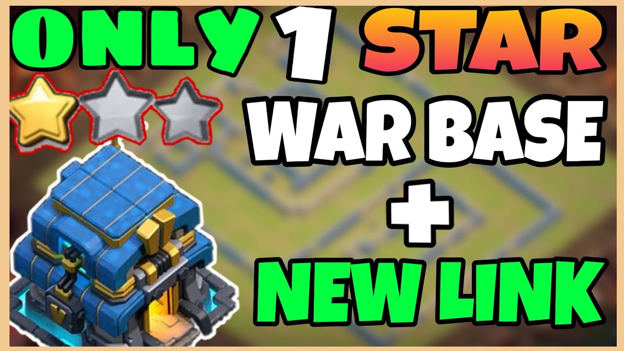 TOP 10| TOWN HALL 12 WAR BASE WITH LINKS |TH12 WAR BASE| TH12 ANTI 2 STAR BASE|TH12 WAR LAYOTS| 2020