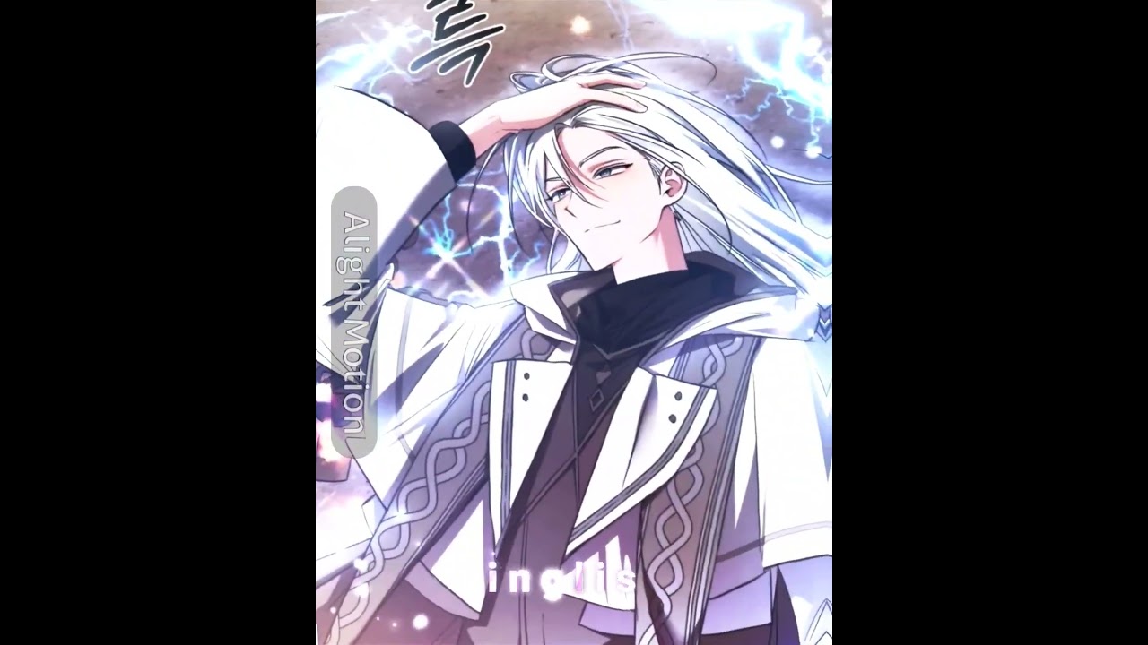 cale as a saint 🔥✨ #manhwa #manhwaedit #shorts #edit  #trashofthecountsfamily