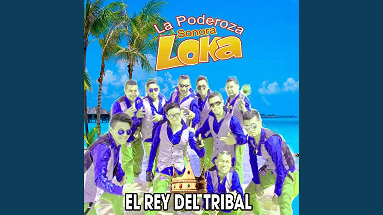 Despierta La Cuidad
