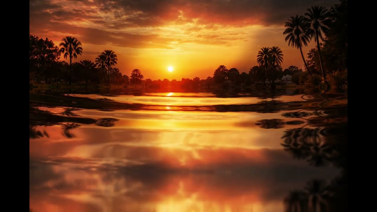 Punjabi Sufi Song 2026 – Ishq Da Sach | Deep Spiritual Lyrics | Soulful Sufi Kalam
