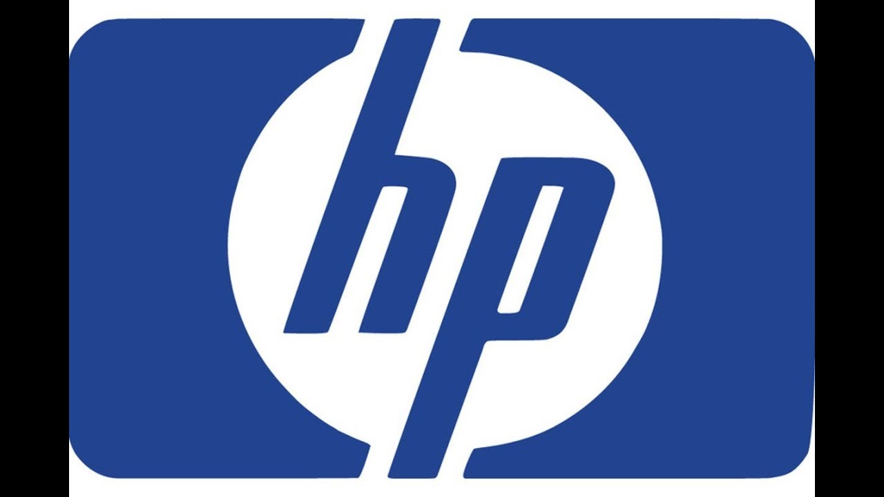 برده hp 7900 قطعه داتا | تحليل العطل | وطريقة الحل