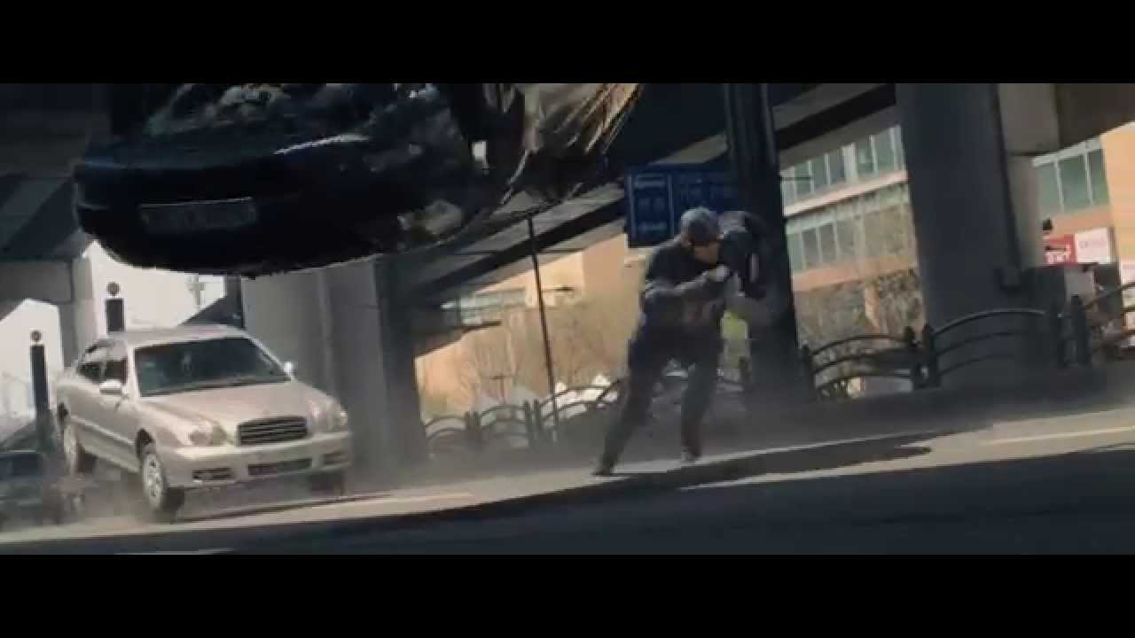&laquo;Avengers: Age of Ultron&raquo; | Teaser Trailer Ufficiale | Italiano