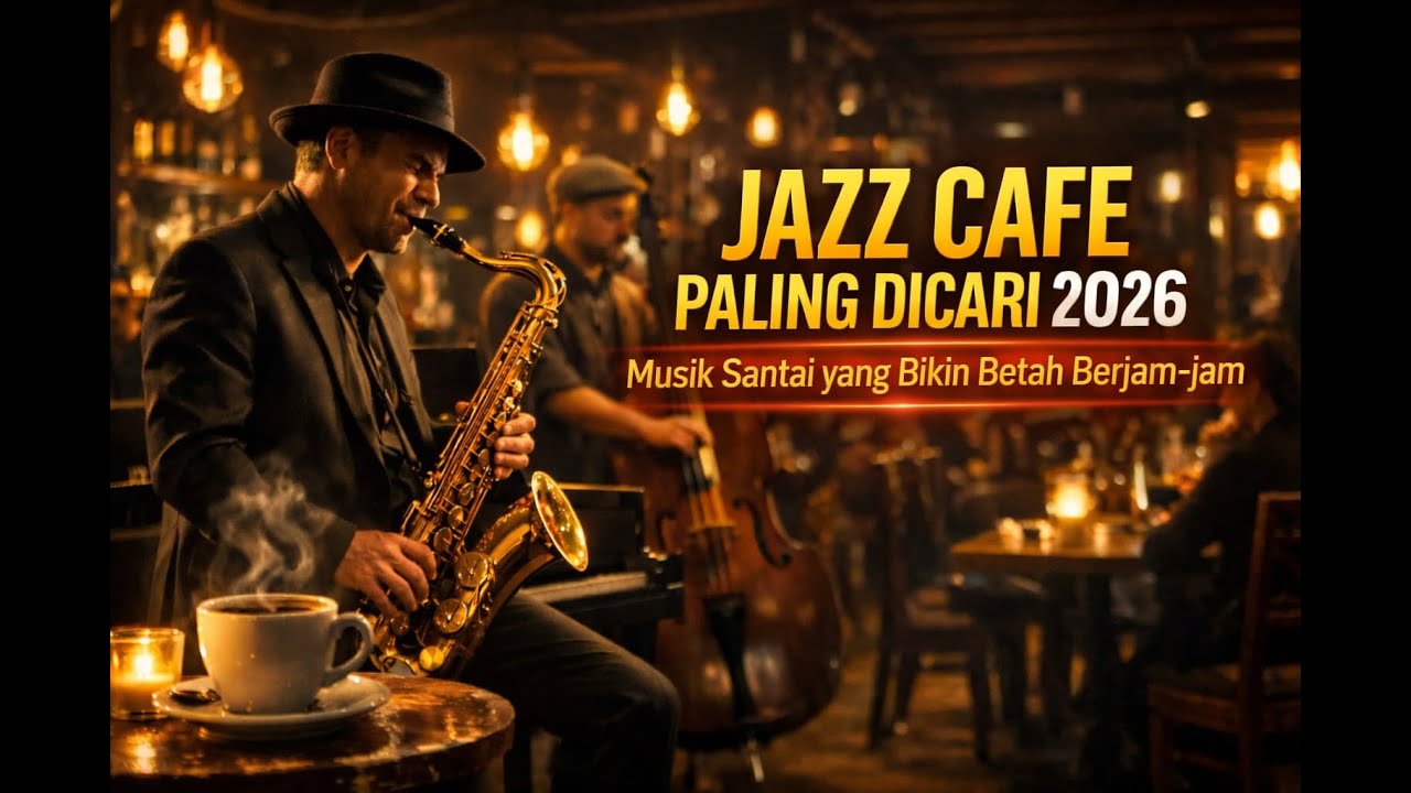 DJ DANGDUT REMIX PILIHAN TERBAIK 2026 SLOW BASS || DJ JANGAN TUNGGU LAMA LAMA | DJ MIRASANTIKA