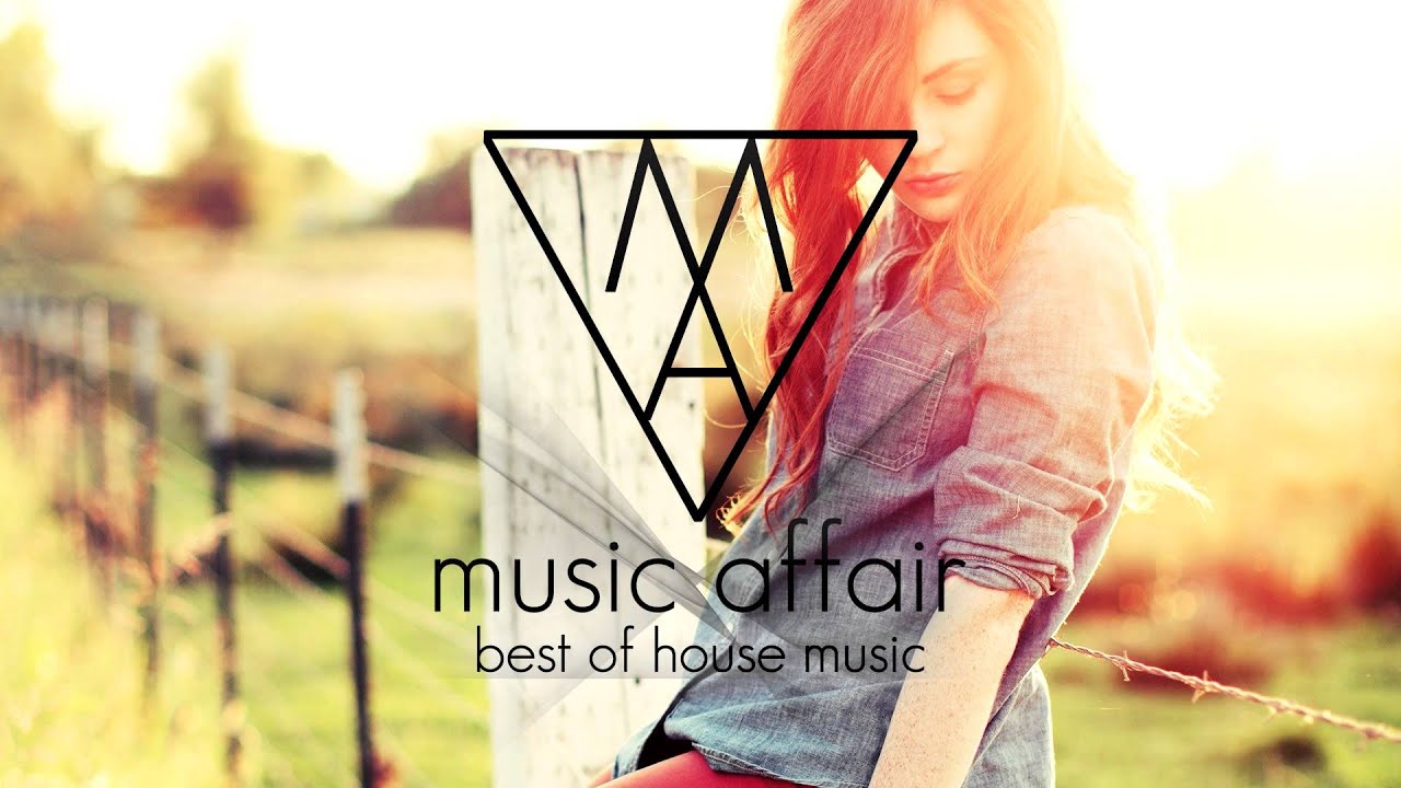 Maxim - Vielleicht in einem anderen Leben (Martin Haber & Neil Richter Edit)[PREMIERE]