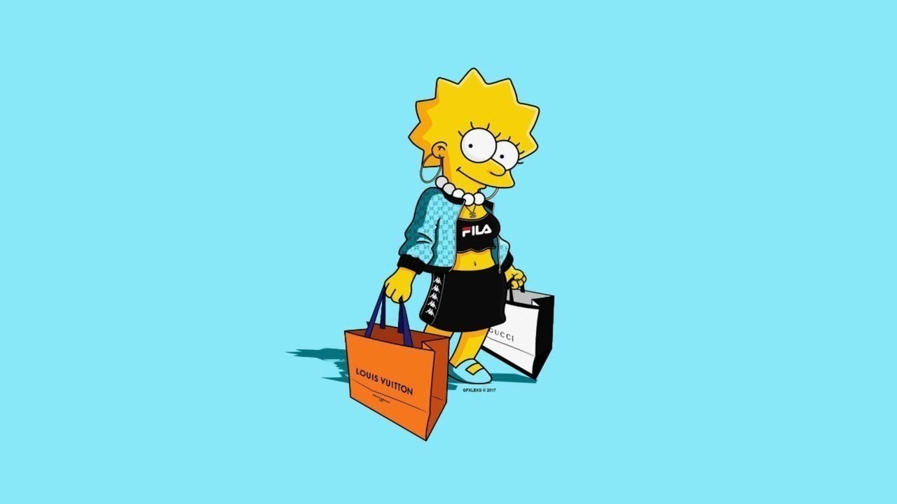 (FREE) Lil Baby x Roddy Ricch Type Beat 2019 - 