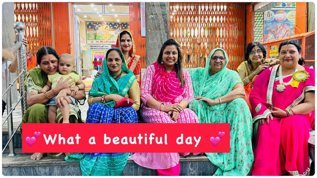 Beautiful day in my life 😊 || Aayushi Choudhary