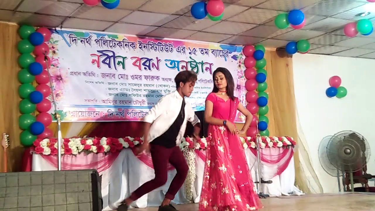 ওহে শ্যাম তোমারে আমি নয়নে নয়নে রাখিবো,,,,,,,