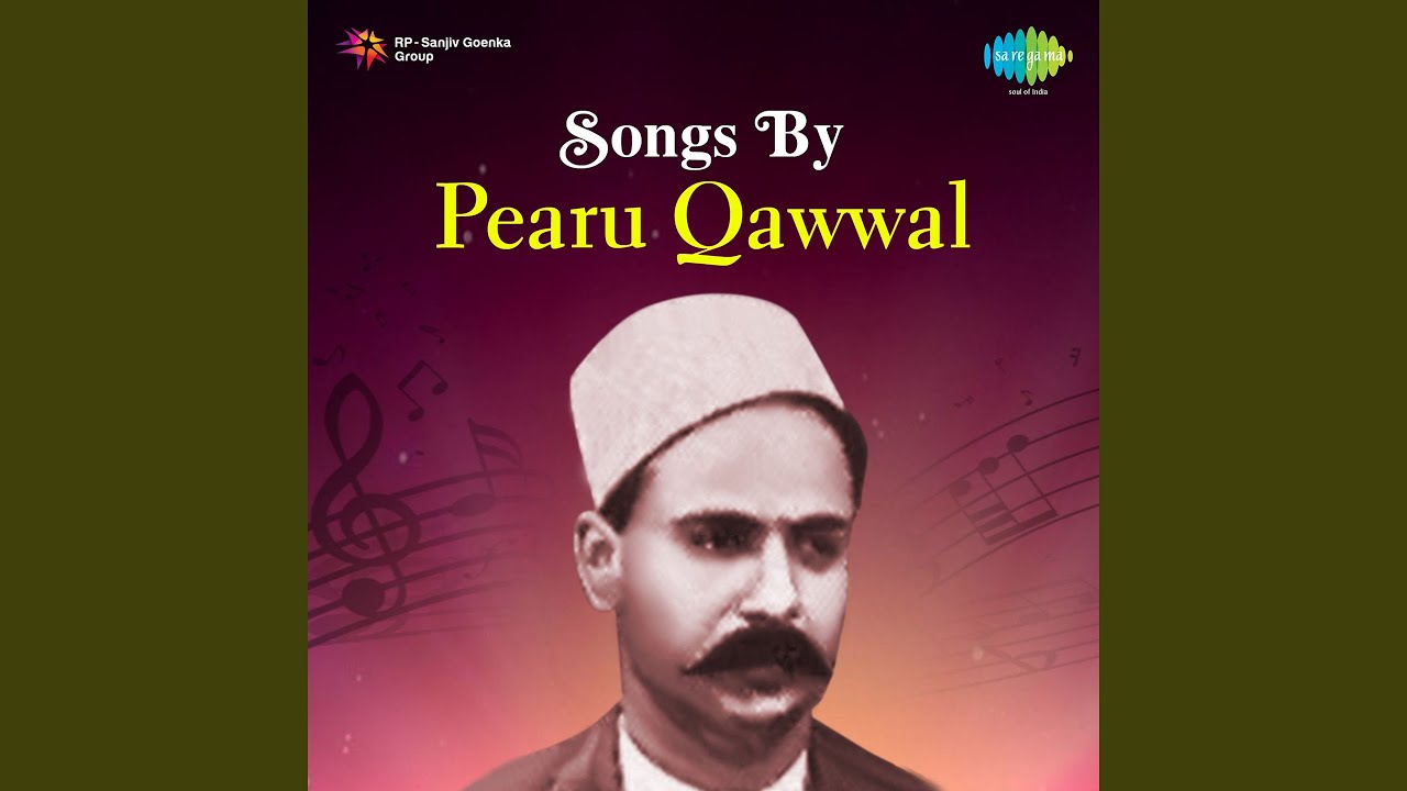 Chalana Jisi Kahate Hai