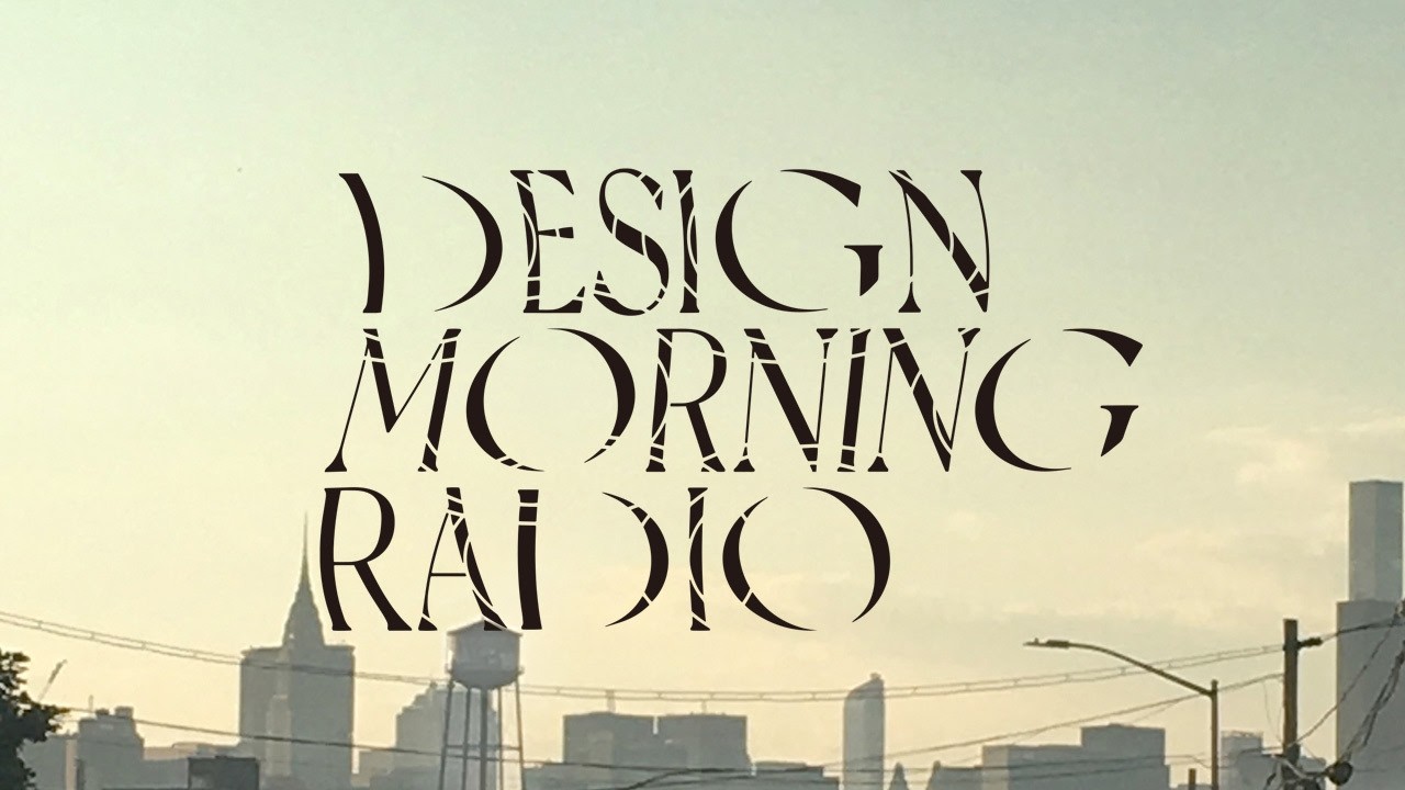 #148 午後の紅茶のロゴの女性って誰だか知ってました？