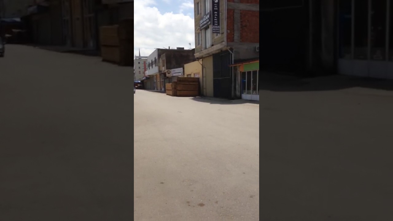 RK484 Mamo Sercan G&uuml;ng&ouml;r