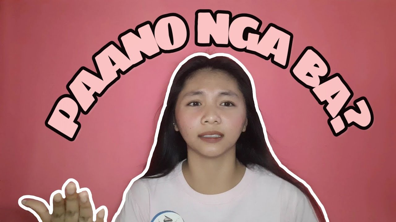 PAANO MAG-KULOT AT MAG-VIBRATO NG BOSES?