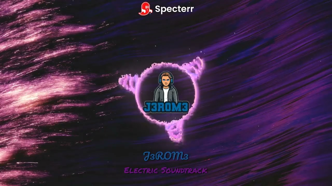 Electric Soundtrack