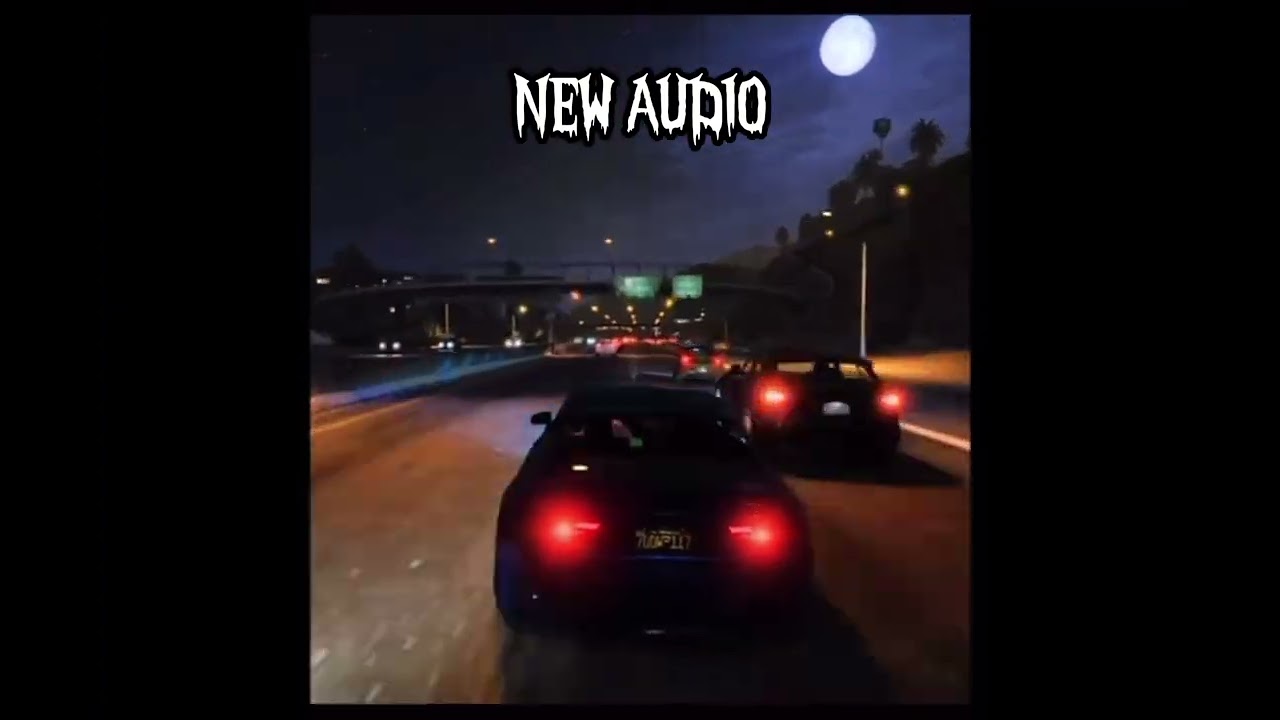 She dont call me baby boo cuphead SLOWED+reverbed enjoy!