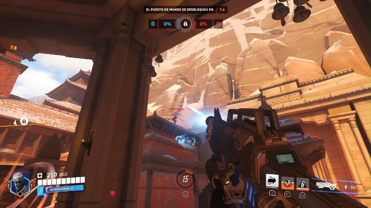 Overwatch 2_20260119211142