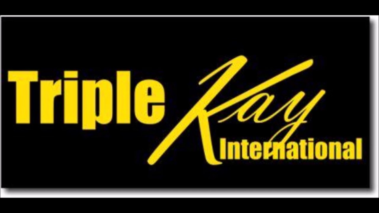 Triple Kay Live 2016  {Flag Day}  (In St Maarten)