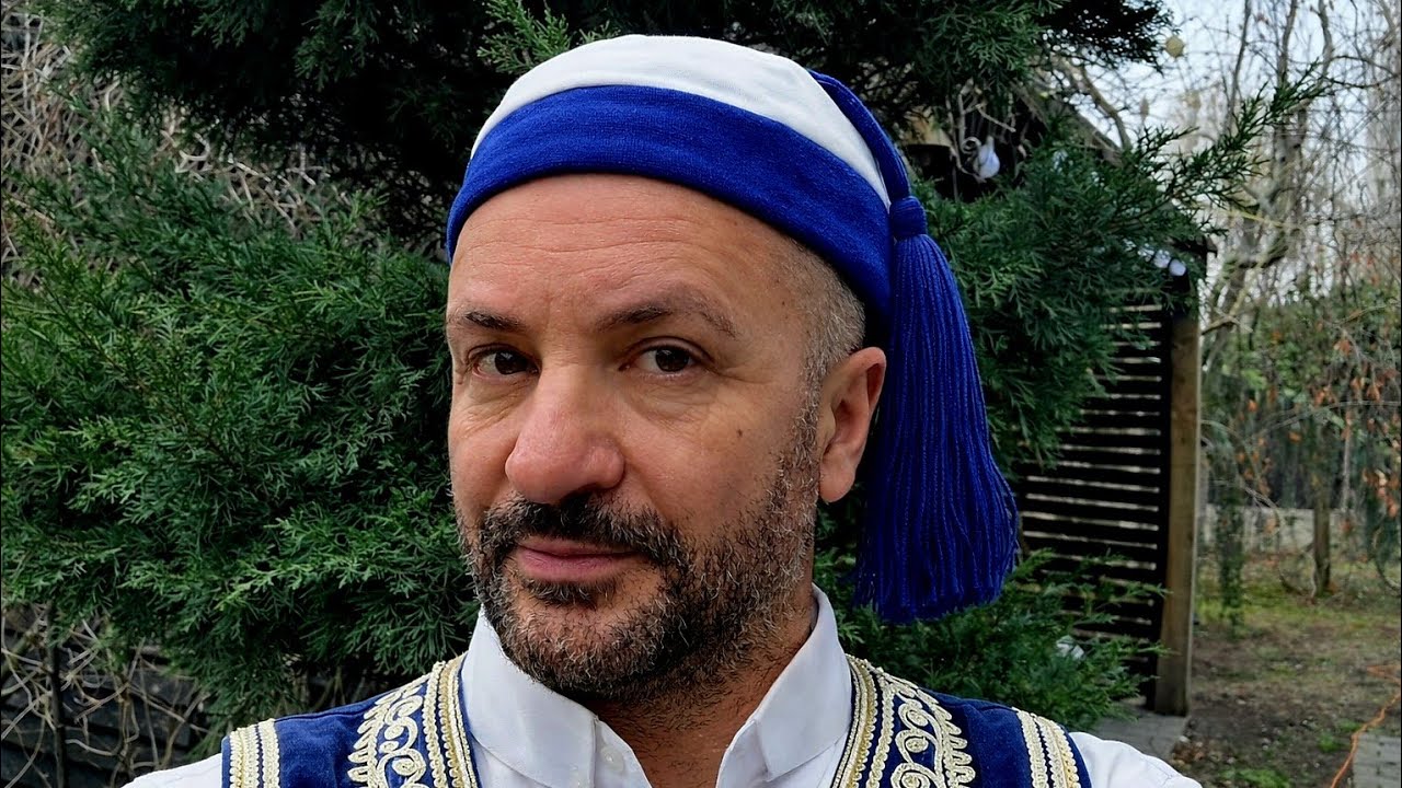 100 RON kg de ceapa verde?!🫣.  Am făcut PLĂCINTĂ GRECEASCĂ CU SPANAC. SPANAKOPITA.