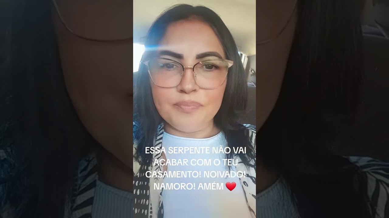 ESSA COBRA MACUMBEIRA VAI CAIR NO CHÃO E NÃO VAI MAIS LEVANTAR! A JUSTIÇA CHEGOU!🫵