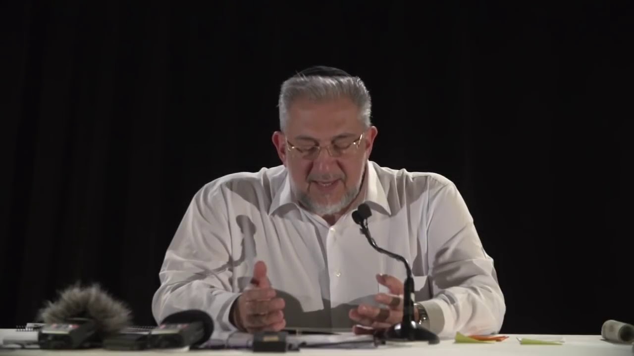 Meditación para la Intervención Divina   Exito Liberacion de las angustias  y Profecia