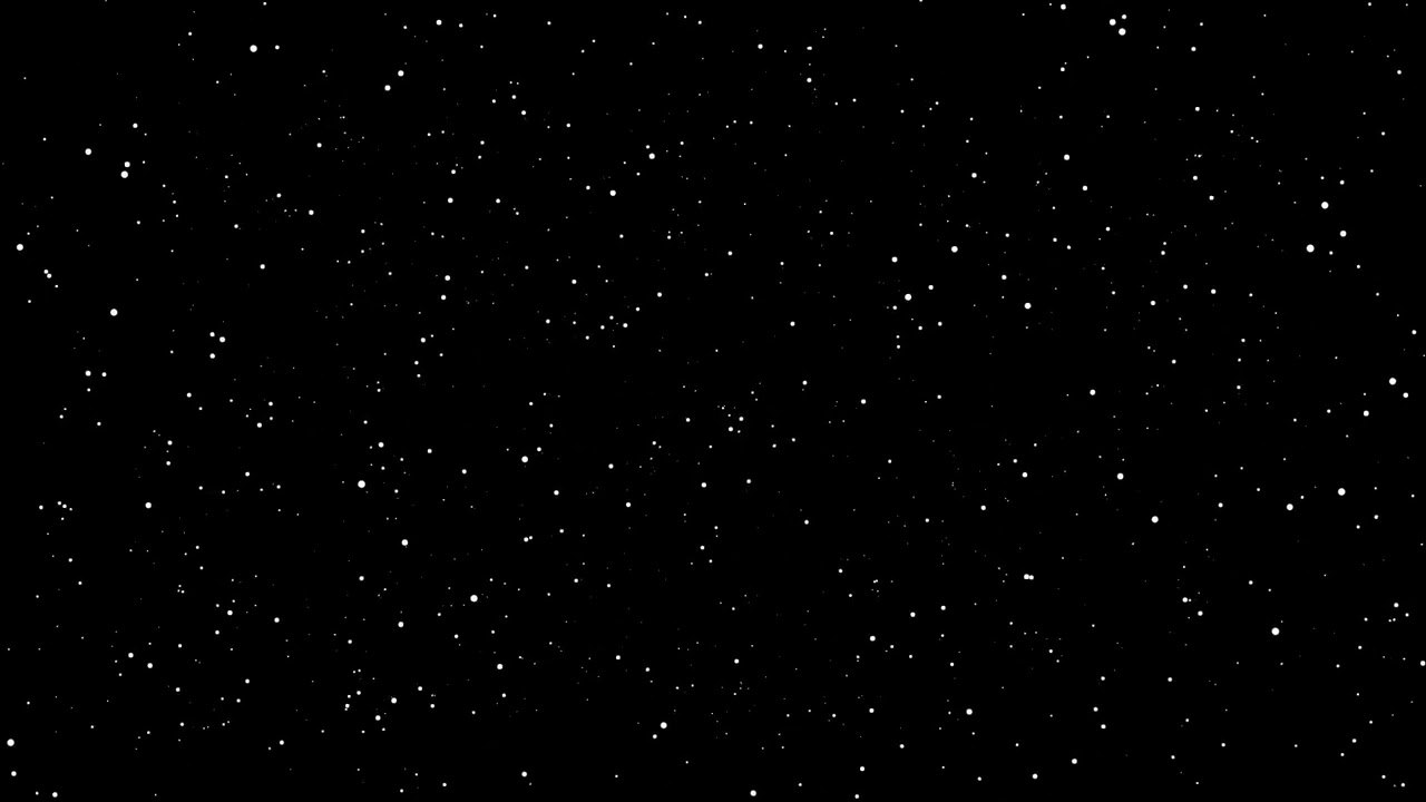 6 Hours of DEEP SPACE EXPLORATION | Star Ambience