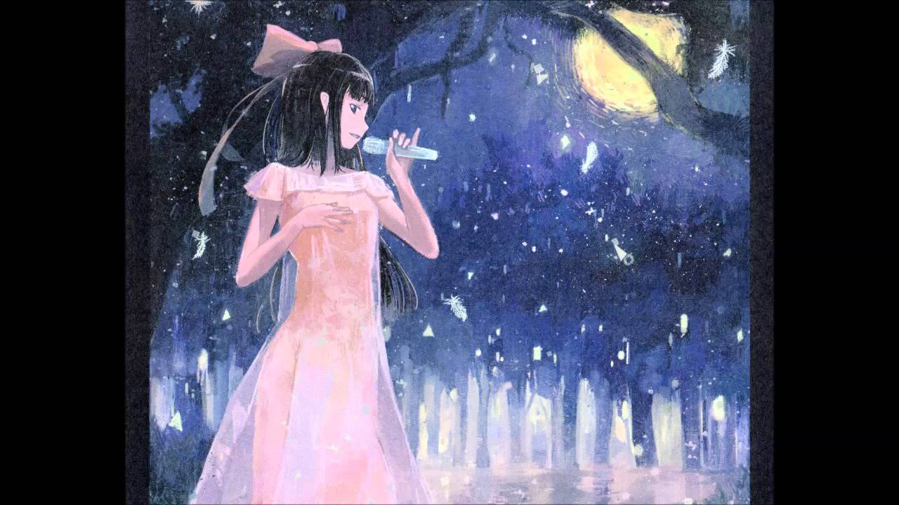 柿チョコ-狂喜乱舞