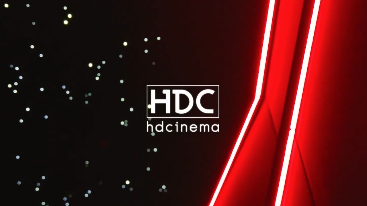 Filozofia tworzenia kina domowego | Stanisław Nowicki  &ndash; HD Cinema