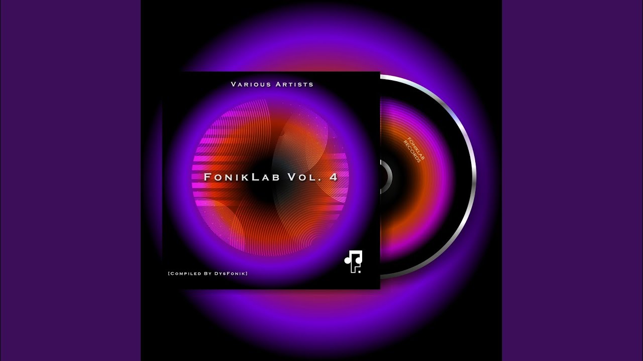 Voices (Groovy Mix)