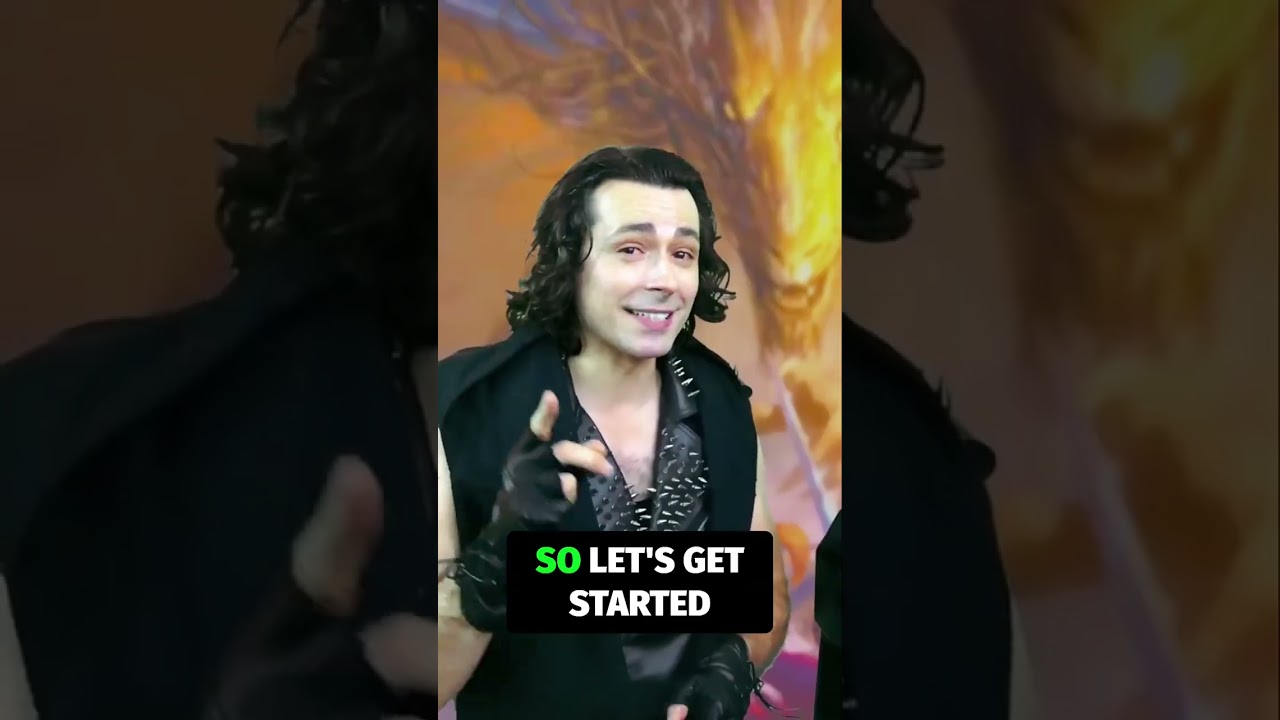 Rogue's Thief Subclass: 2014 vs 2024