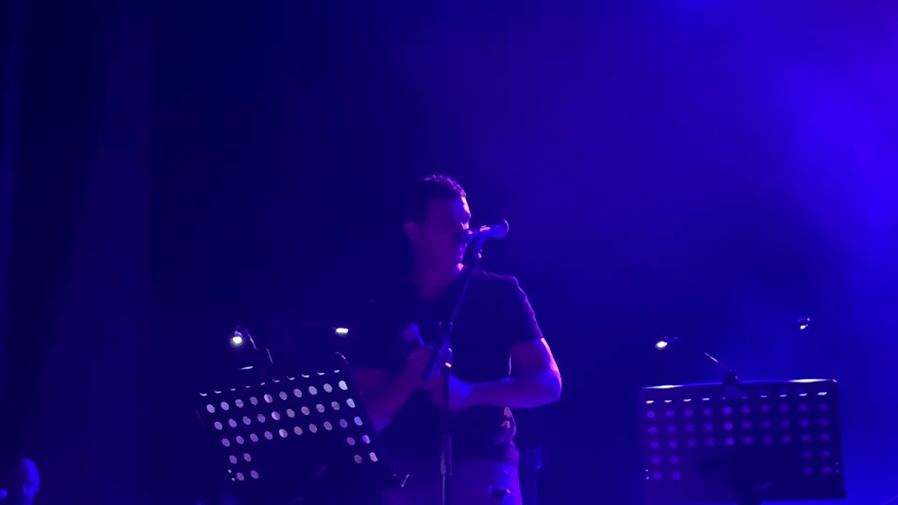 U razu biancu - François emanuelli