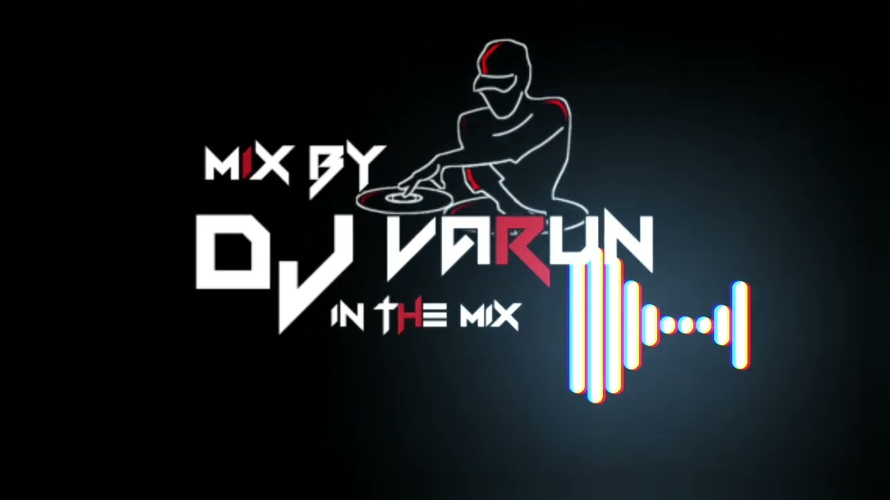 Arbhi Ghode || High Gain Trap Mix || Remix by Dj Varun Gzb 🔥 (Yaar Ne Rupiya Ni Joda) 