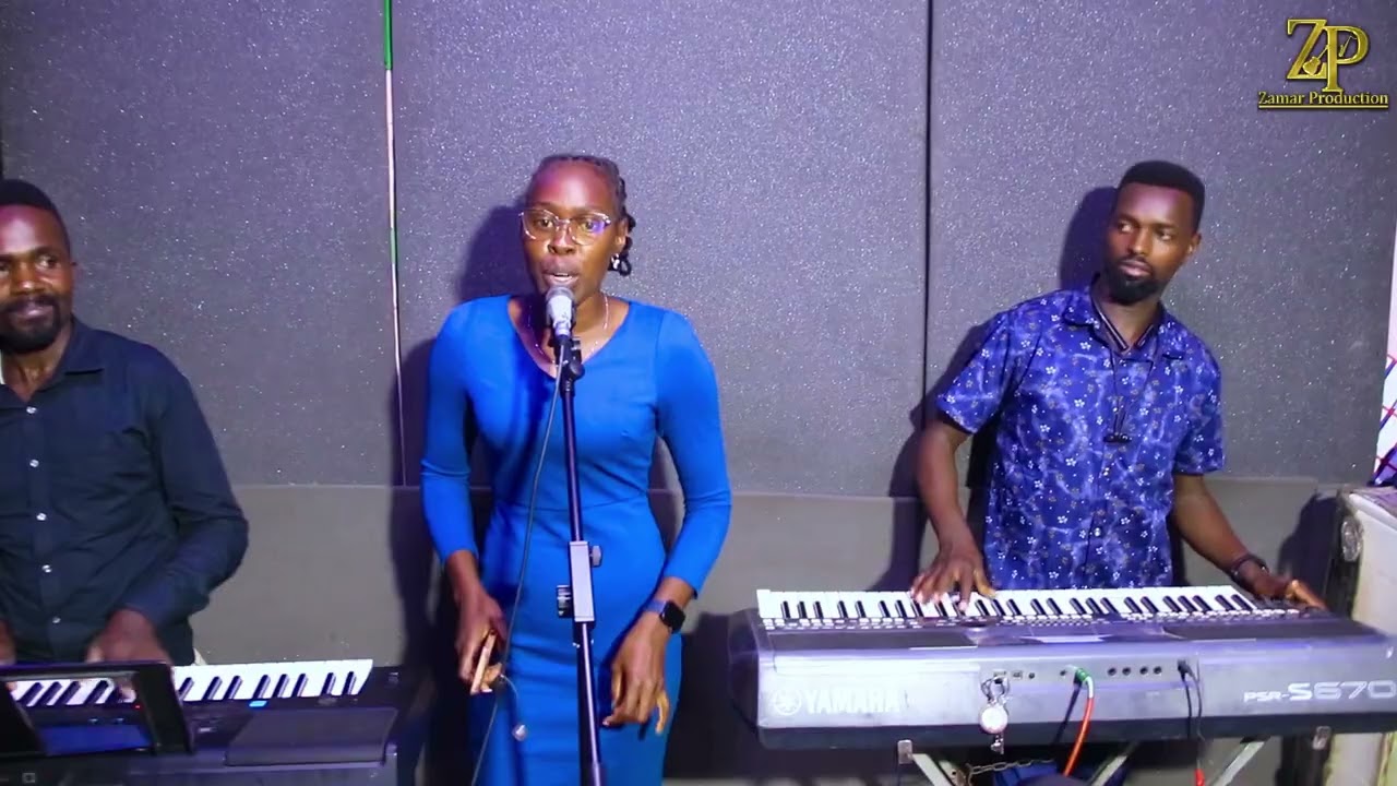 KIGOOCO EPISODE 4 PRINCESS KUI KIGOOCO,JOHN  PIANIST,GATHEE🔥🔥🔥