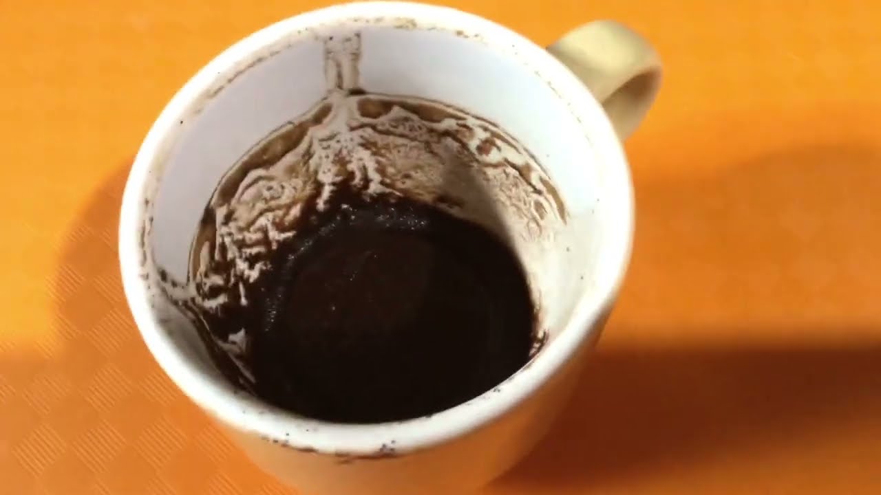 Taurus July 17, 2023 Weekly Coffee Cup Reading by Cognitive Universe