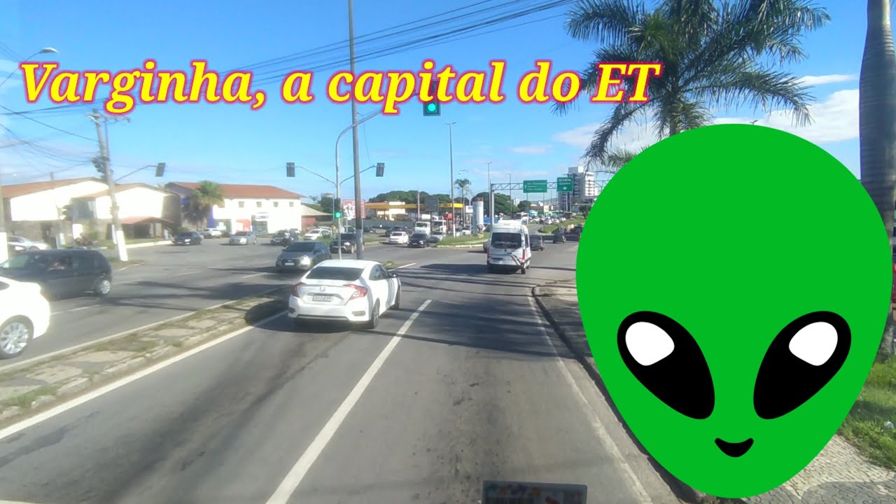 Chegando em Eloi Mendes, Só pelo amor vale a vida (030/26)