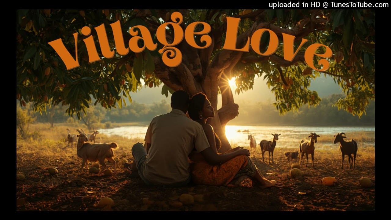 Village Love