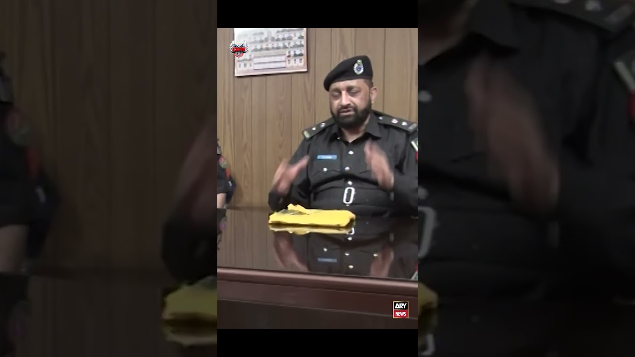 Aurat ko koi check nahi karta! 😱 #Cmw #criminalsmostwanted #interrogations #shorts #crimestories