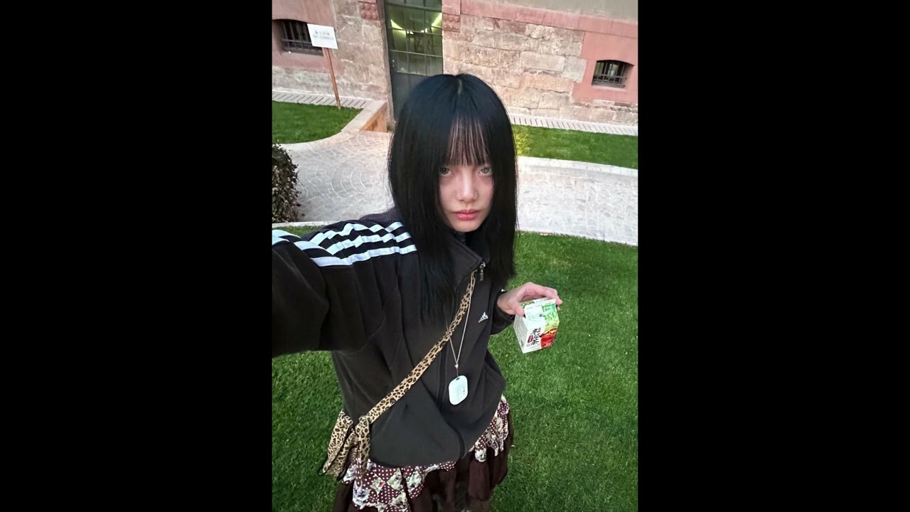 (free) lil peep/ekkstacy type beat - moment