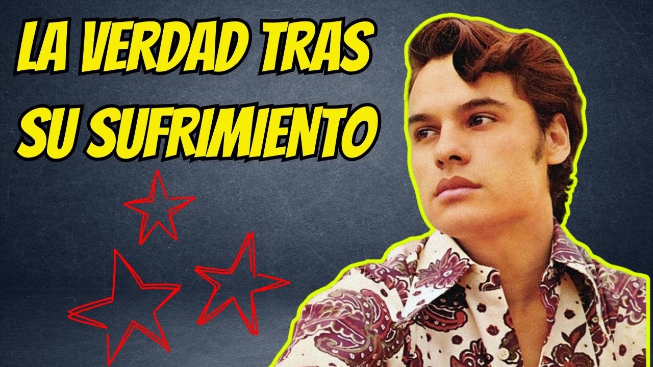 🎺 JUAN GABRIEL VS VICENTE FERNÁNDEZ 🎙️🔥  DUELO E TITANES DE LA MÚSICA MEXICANA