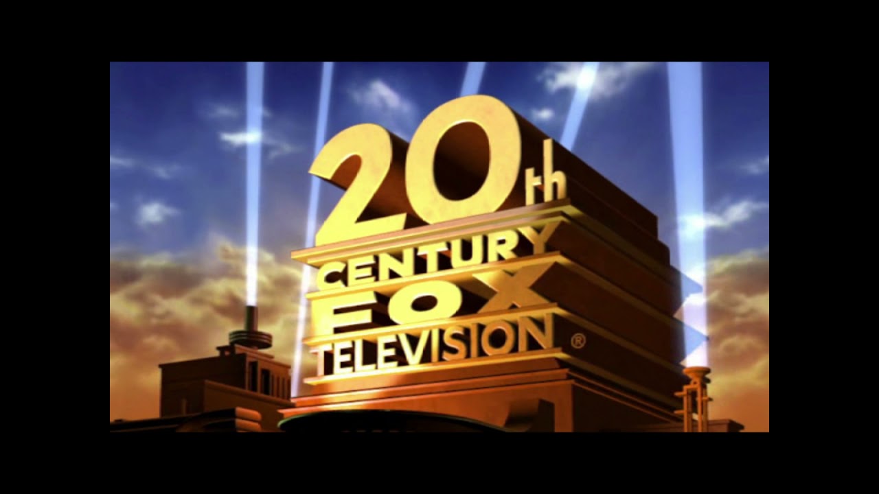 Sony Computer Entertainment Europe/Cambridge/20th Century Fox Television/2K Games (2006)
