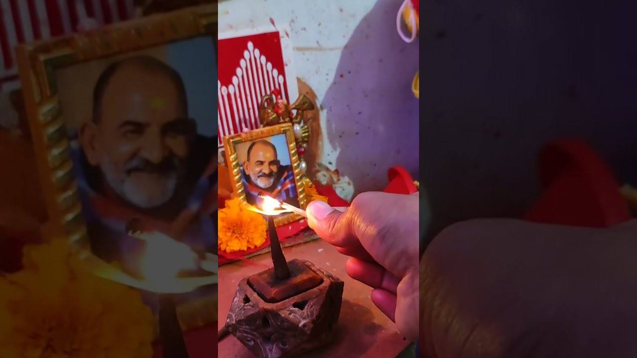 बुधवार स्पेशल आरती